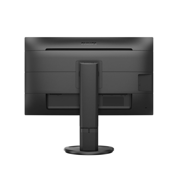 PHILIPS 27  IPS USB-C 25601440 75 HZ 350CDM2